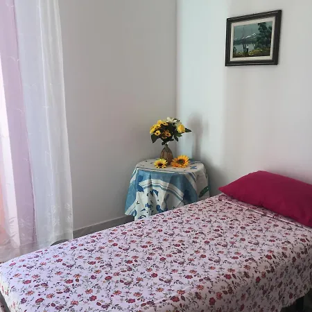 Rivabella Holiday home