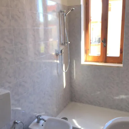 Rivabella Holiday home *
