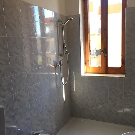 Rivabella Holiday home Gallipoli